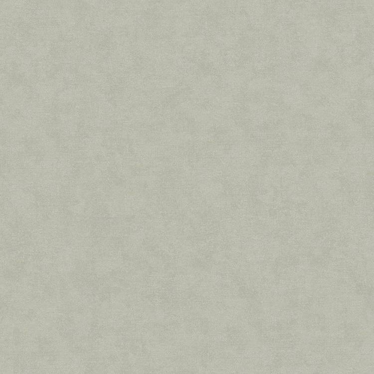 Обои виниловые Marburg Shades 32418