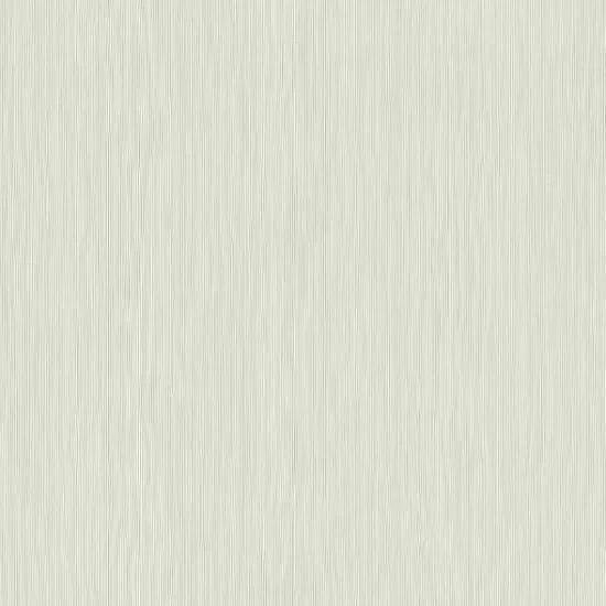 Обои Rasch Unitex 981476