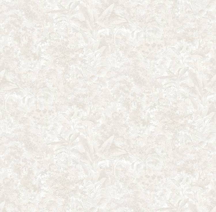 Обои Victoria Stenova Jungle 287096