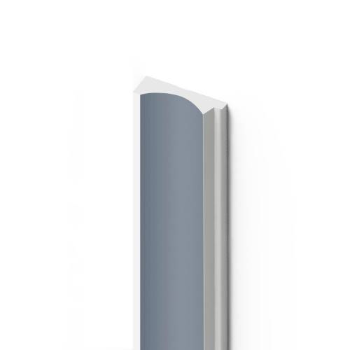 Финишный молдинг Hiwood LF139A BU29 270x1.2x3.2