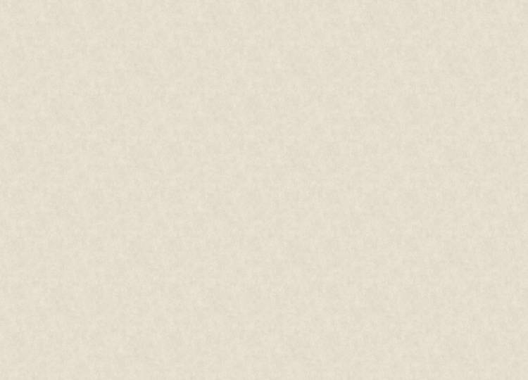 Обои Grandeco Sentiment A73903