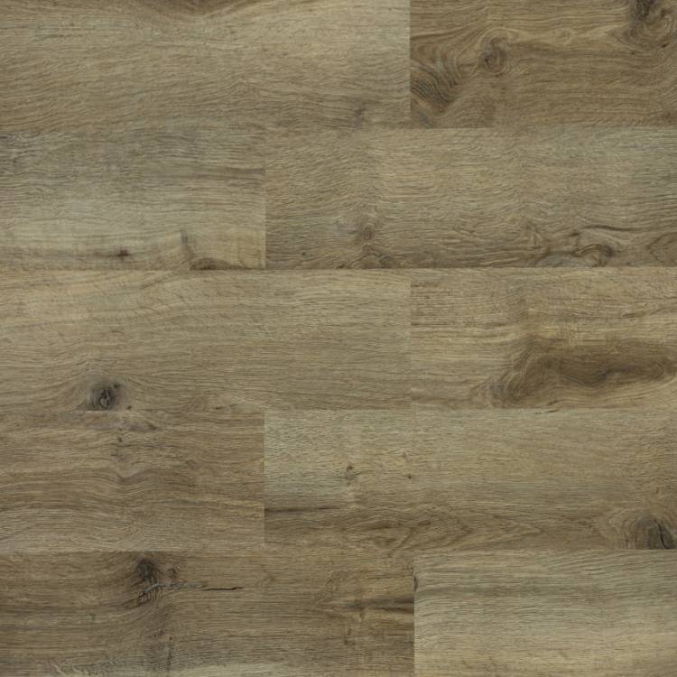 SPC Ламинат Art East Art Stone Optima PRO 4/31 40-6 Дуб Амурский 914x152