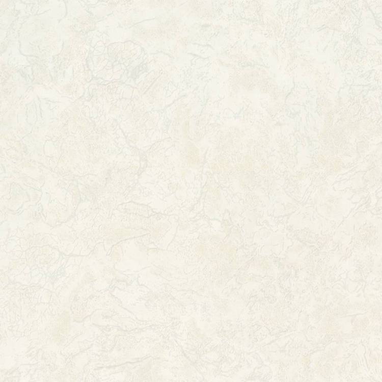 Обои Monte Solaro Belvedere 9196-00