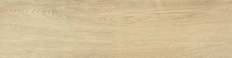 Керамогранит New Trend Craftwood GP1560CRW11 Beige матовый 151x602