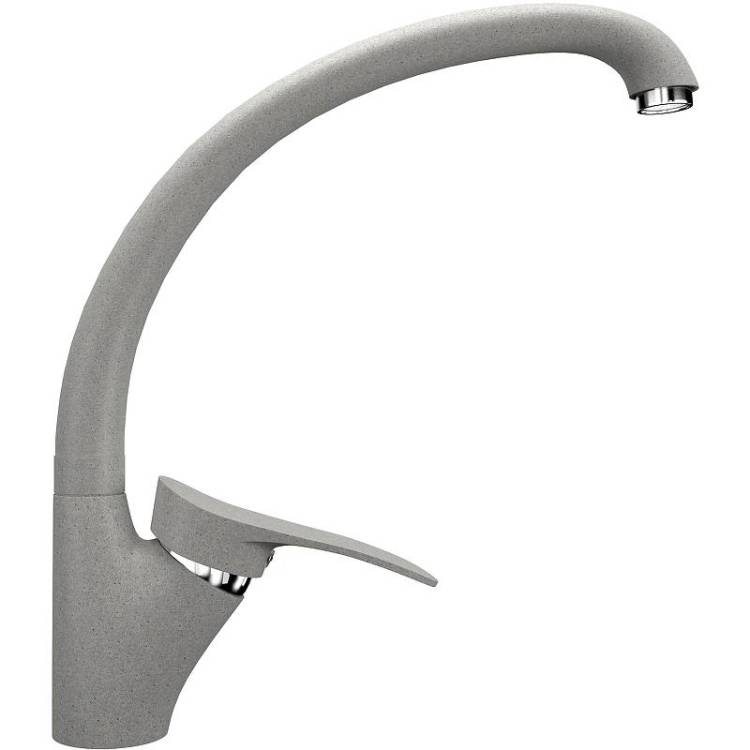 Смеситель для кухни Ulgran Classic U-001-310