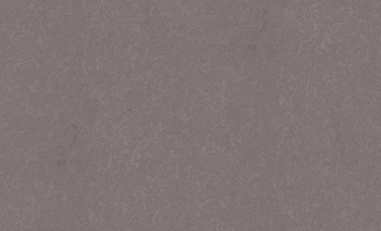 Обои Grandeco Special Edition R212004