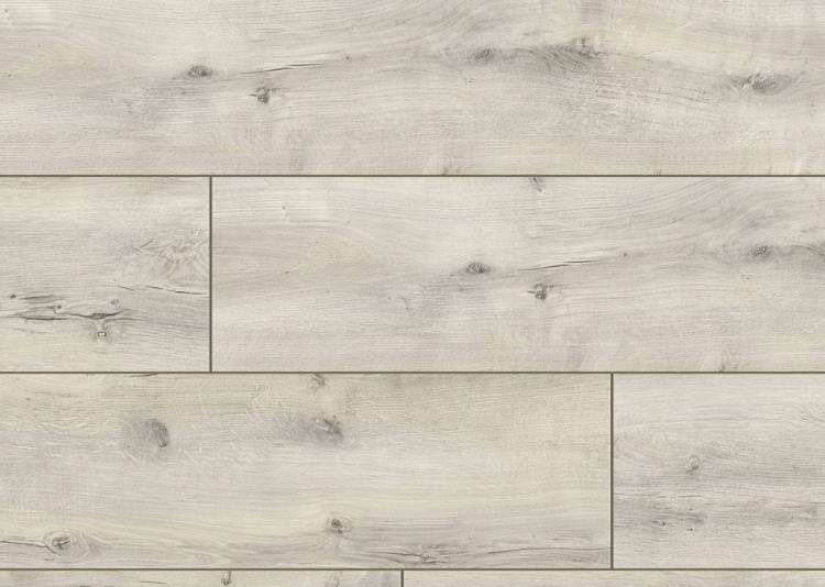 Ламинат Arteo 8 XL WR 8/33 4V 54822 Дуб Алгарве 1285x280