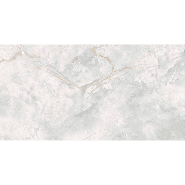 Керамогранит Pardis Ceramic Pazh AC76687 Elison Polished 60x120