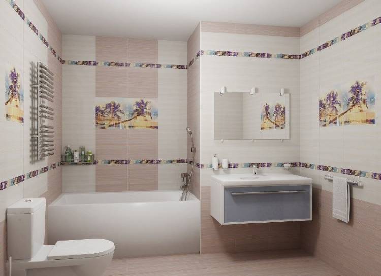 Ceramica Classic Miami