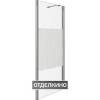 Боковая стенка Good Door Pandora SP-90-T-CH