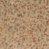 Антистатическое ПВХ покрытие Tarkett Acczent Mineral As 1000 11 (рулон: 4x20=80 м2)