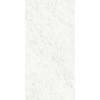 Керамогранит Ariostea Marmi Classici PL612555 Bianco Carrara Luc 60x120