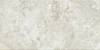 Керамогранит Naxos Mockup 136909 Portofino White Nat.Ret. 60x120