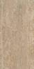 Керамогранит Estima City Stride 70260 RE03/NS_R9/30,6x60,9x8N/GW Dark Beige Неполированный 30.6x60.9x8 фото 3