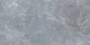 Керамогранит Gresse Stone GRS02-16 Petra Northern Silver матовый 60x120 фото 3