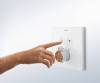 Душевой комплект Hansgrohe Raindance Select E 300 (2 jet) 27384400 + 27648400 + 26455000 + 15738400 фото 7