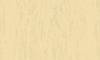 Декоративная штукатурка Decorazza Traverta TR10-19 желтая 7 кг фото 2