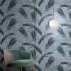 Керамогранит ABK Wide&Style Mini PF60008440 Fern Ret 60x120 фото 19