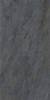 Керамогранит Vitra Quarstone K951806R0001VTEP Антрацит Матовый R10B 7Рек 60x120 фото 4