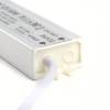 Блок питания для светодиодной ленты Feron LB007 12V 20W IP67 1,6A 48052 фото 2