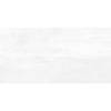 Керамогранит Geotiles Lavica Blanco Matt 60x120