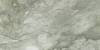 Керамогранит Delacora Slate D30003M Green матовый карвинг 300x600x9.5 фото 17