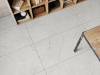 Ступень Estima Nolana 70749 Set/Steptrade/NL01_NS/33x120/Riser/NL01_NS/14,5x120 Beige неполированная с бортиком 33x120 + Подступенок 14.5x120 фото 3