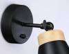 Спот Ambrella light Traditional TR8214 фото 3