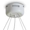 Светильник Freya Modern FR5546PL-L60W фото 5
