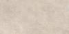 Керамогранит Baldocer Orion Beige Rect 60x120 фото 4