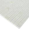 Мозаика Natural Steppa STP-WH003-L (2.5x2.5) 31.7x31.7 фото 4