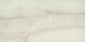 Керамогранит Bien Mia BIEN0053 Rec Full Lap 600x1200x9