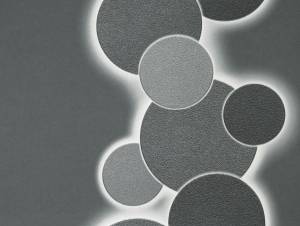 Обои Elysium Купер Е805804