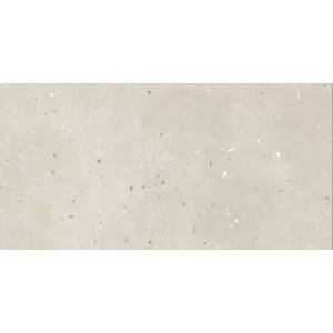 Керамогранит Grasaro Granella G-43/AMR Бежевый 30x60