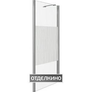 Боковая стенка Good Door Pandora SP-90-T-CH