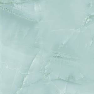 Керамогранит Gracia Ceramica Stazia 010403001275 Turguoise Бирюзовый PG 01 60x60