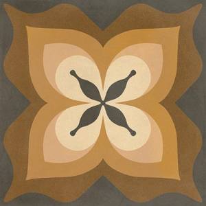 Керамогранит Vives Pop Tile Bethel-R 15x15