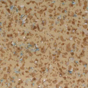 Антистатическое ПВХ покрытие Tarkett Acczent Mineral AS (Акцент Минерал АС) 1000 11 (рулон: 4x20=80 м2)