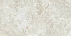 Керамогранит Naxos Mockup 136909 Portofino White Nat.Ret. 60x120