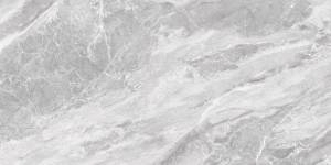Керамогранит Staro Luna Rossa Imperial Grey Carving Satin 60x120