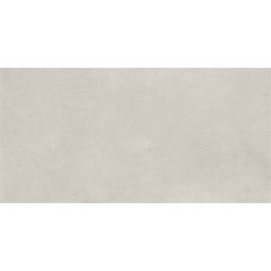 Керамогранит Yurtbay Core P19523.6 Grey Matte Rect 60x120