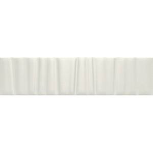 Декор Aparici Joliet Ivory Prisma 7.4x29.75