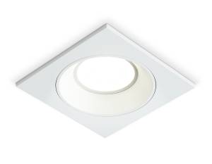 Встраиваемый точечный светильник Ambrella light Techno Spot A8924