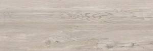 Керамогранит Laparet Bottega Grey Серый Матовый Структурный 19.7x60 Керамогранит Laparet Bottega Grey Серый Матовый Структурный 19.7x60