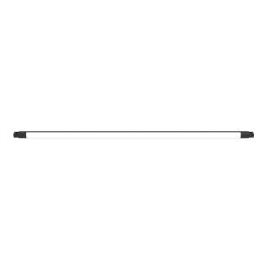 Модульный светильник ST Luce Techno ST1651.437.24
