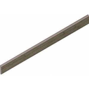 Плинтус Italon Шарм Эдванс 610130004787 Элегант Люкс 7.2x80