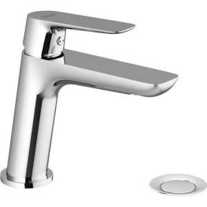 Смеситель для раковины Ravak Classic X070081 CL 011.00