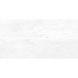 Керамогранит Geotiles Lavica Blanco Matt 60x120