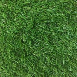 Искусственная трава Betap Escada 30 (рулон: 25x4м=100м2)