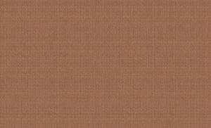Обои Erismann Oxford 60832-11